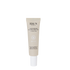 IDUN Moisturizing Skin Tint Medium 27ml