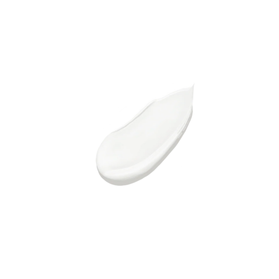 Idun Reparing Multi Balm 50 ml