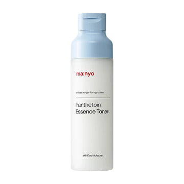 Image of Manyo Panthetion Essence Toner 200 ml