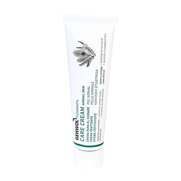 Image of Gehwol Care Cream 125ml