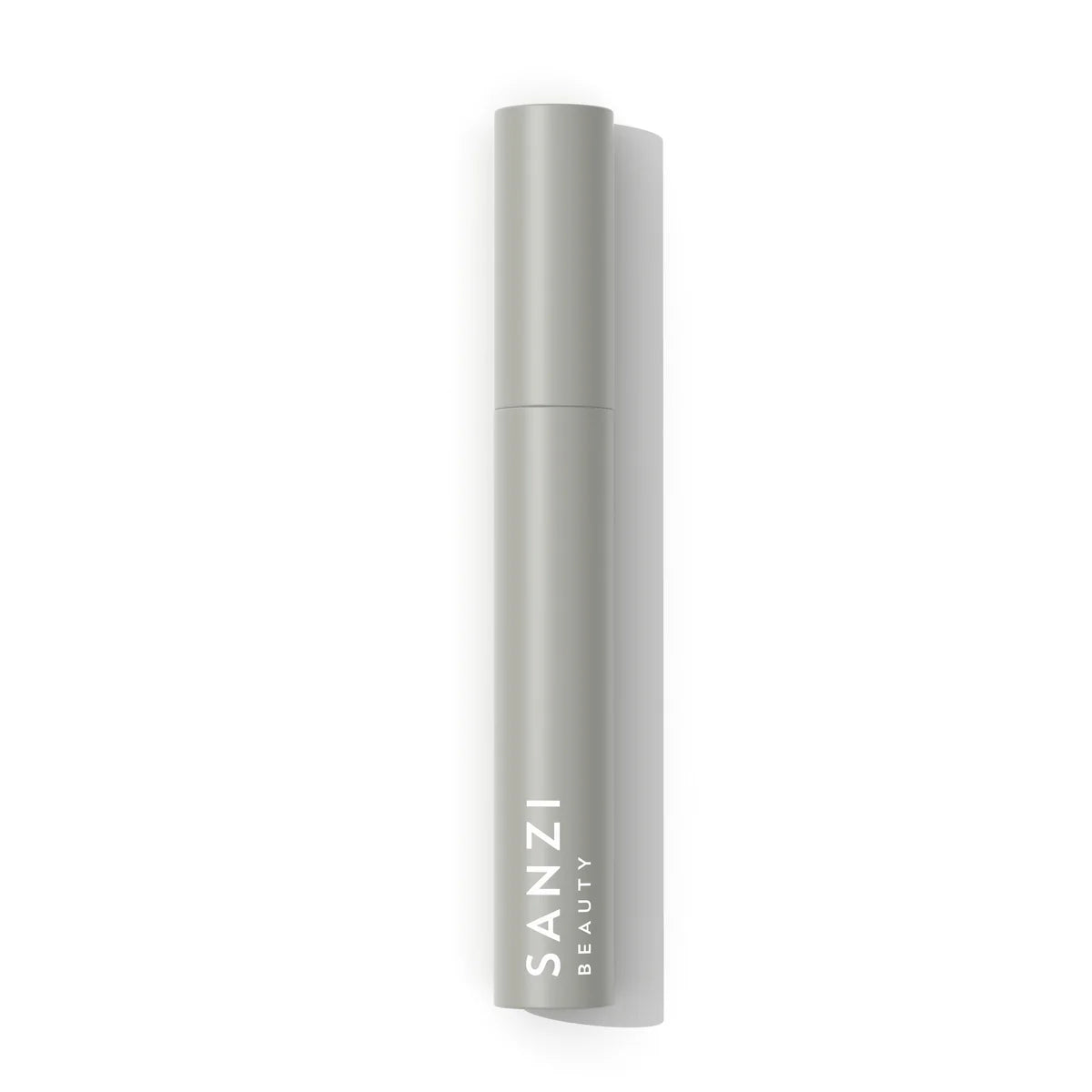 Sanzi Beauty Eyelash Renewing Serum 7ML