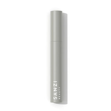 Image of Sanzi Beauty Eyelash Renewing Serum 7ML