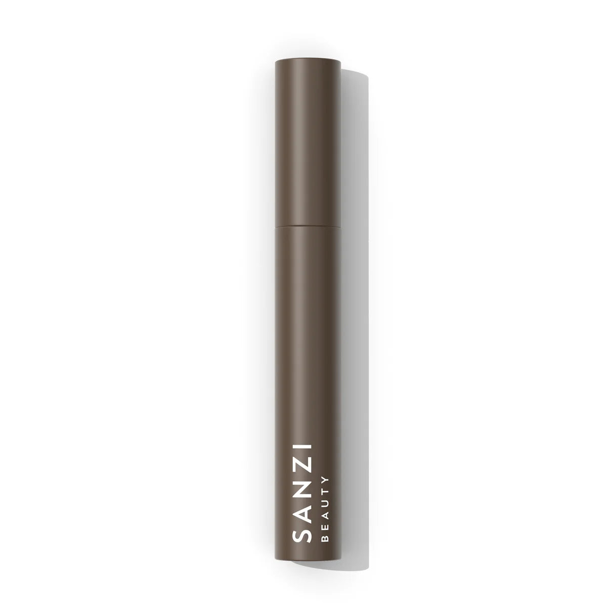 Sanzi Beauty Eye Zone Conditioner Serum 8ML