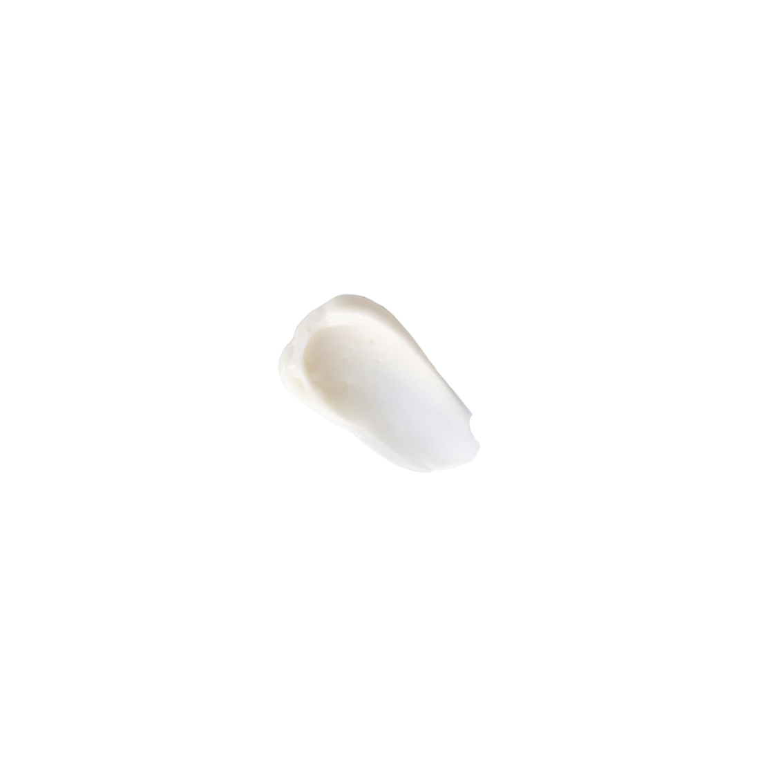 Idun Rich Day Cream 50 ml
