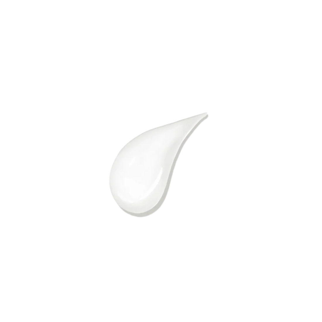 Idun Ultra Light Regenerating Skin Booster 50 ml