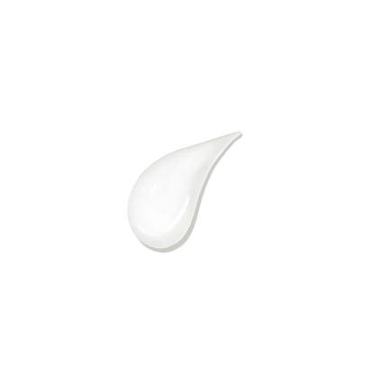 Idun Ultra Light Regenerating Skin Booster 50 ml