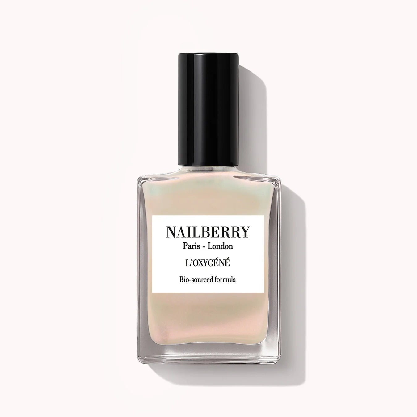 Nailberry Inner Glow 14ml