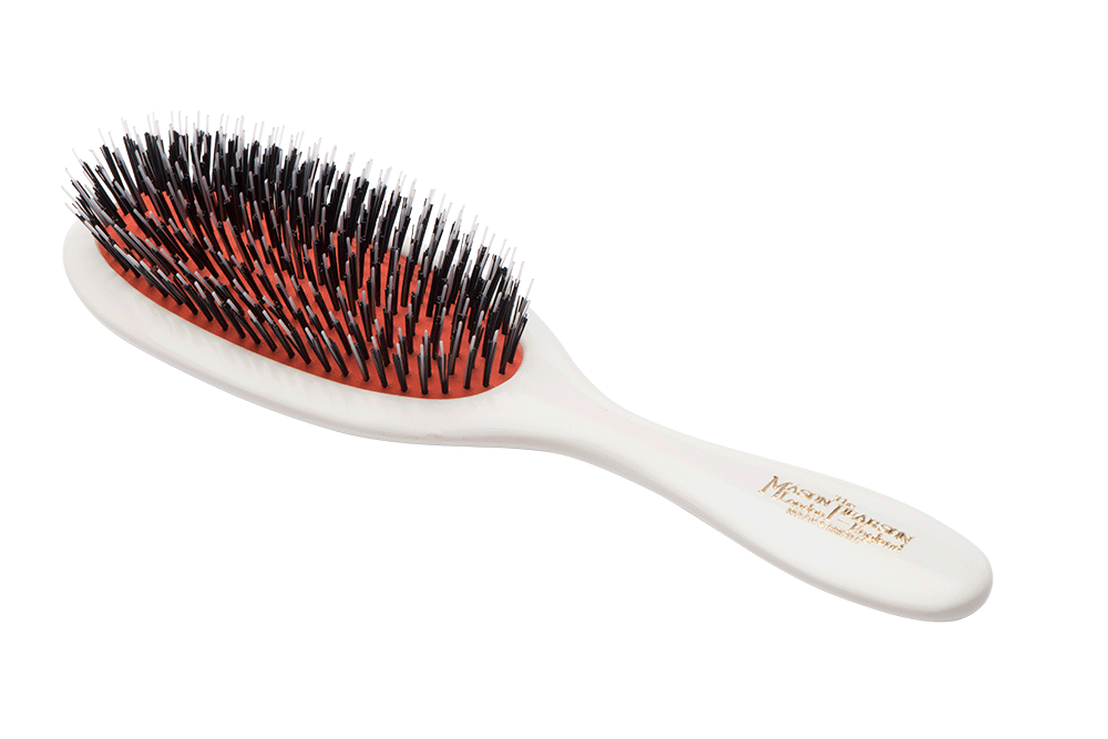 Mason Pearson Handy Bristle &amp; Nylon