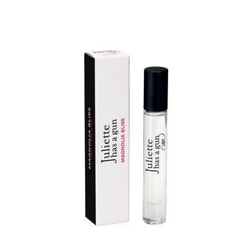 Image of JULIETTE HAS A GUN Magnolia Bliss Eau de Parfum 7,5 ml.