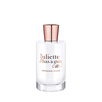 Image of JULIETTE HAS A GUN Moscow Mule Eau de Parfum 50 ml.