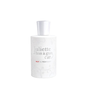 Image of JULIETTE HAS A GUN Not A Parfume Eau de Parfum 100 ml.