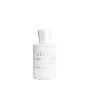 Image of JULIETTE HAS A GUN Not A Perfume Eau de Parfum 50 ml.