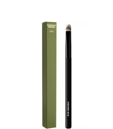 Image of Kenny Anker Eye Brush