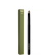 Kenny Anker Eye Brush