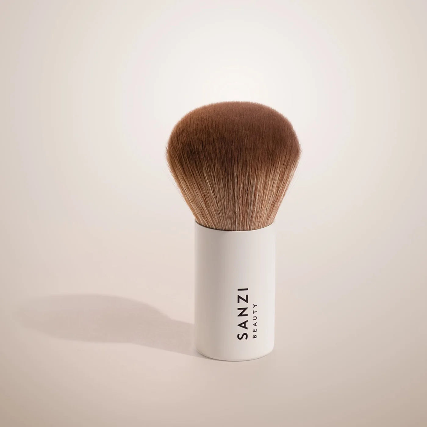 Sanzi Beauty Kabuki Brush 10