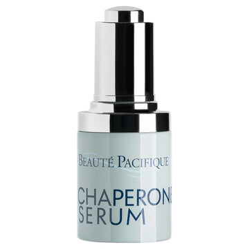 Image of Beauté Pacifique Chaperone Serum 30ml
