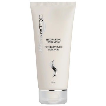 Image of Beauté Pacifique Hydrating Hair Mask 200ml