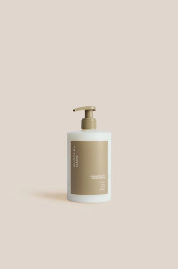 Image of Rudolph Care Forever Soft Conditioner 500 ml