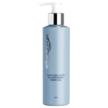 Image of Beauté Pacifique Anti-Cellulite Sculpturing Body Gel 200ml