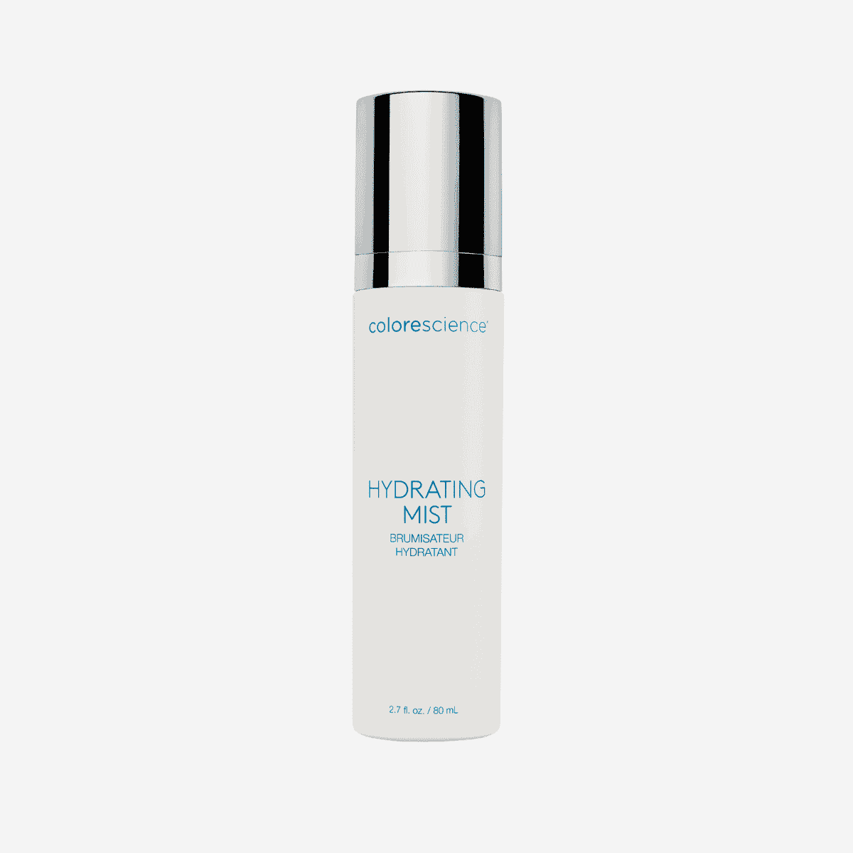 Colorescience Hydrating Mist 80 ml