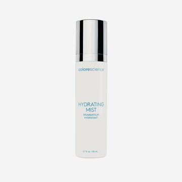 Image of Colorescience Hydrating Mist 80 ml