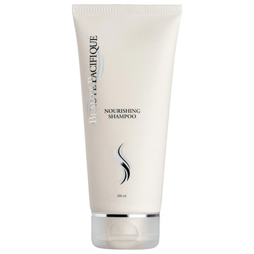 Image of Beauté Pacifique Nourishing Shampoo 200ml