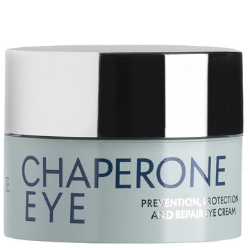 Image of Beauté Pacifique Chaperone Eye 15ml