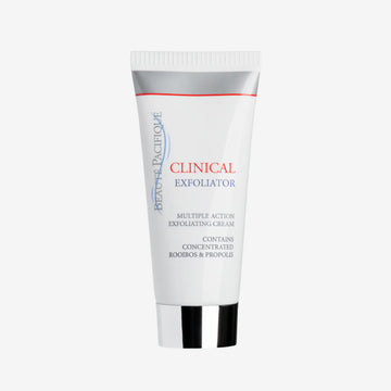 Image of Beauté Pacifique Clinical Super3 Exfoliator