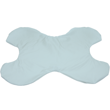 Image of Save My Face Betræk til le grand 100% Bomuld Sky