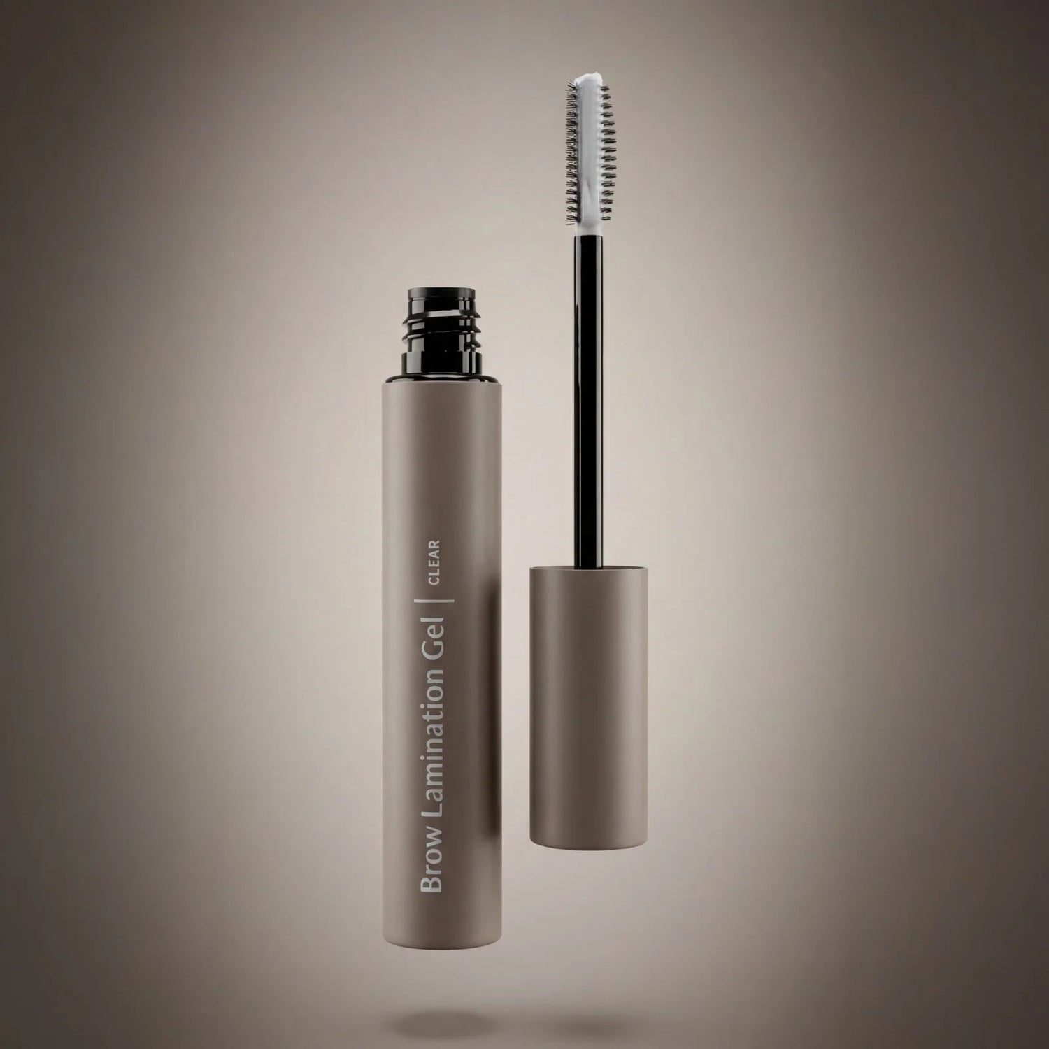 Sanzi Beauty Brow Lamination Gel 6ml