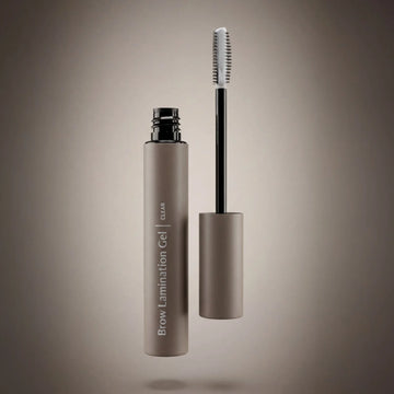 Image of Sanzi Beauty Brow Lamination Gel 6ml