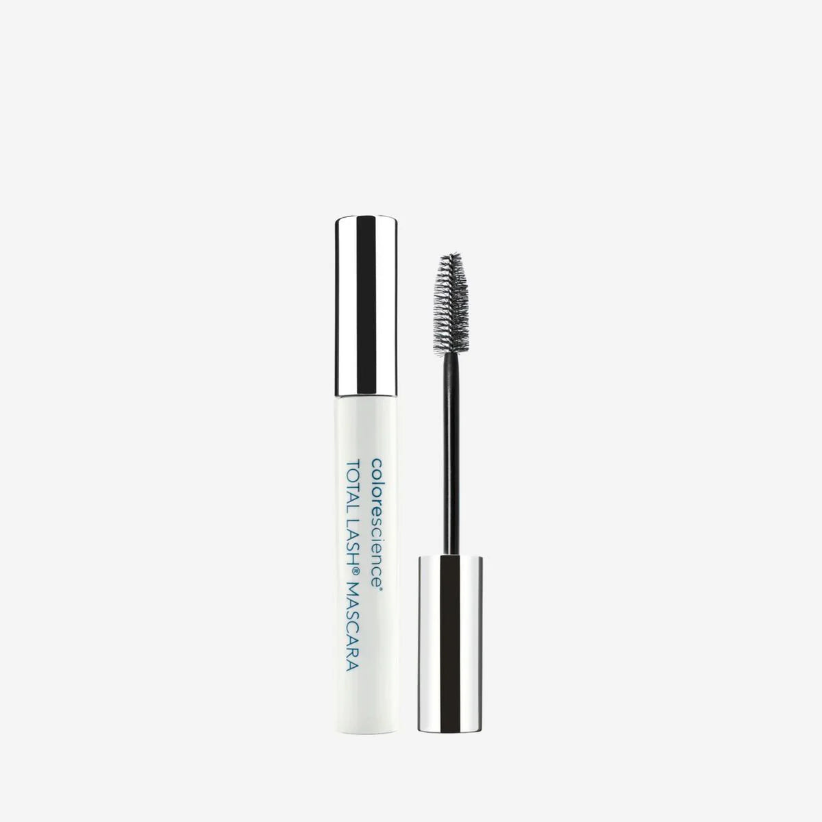 Colorescience Total lash Mascara Brown 8ml