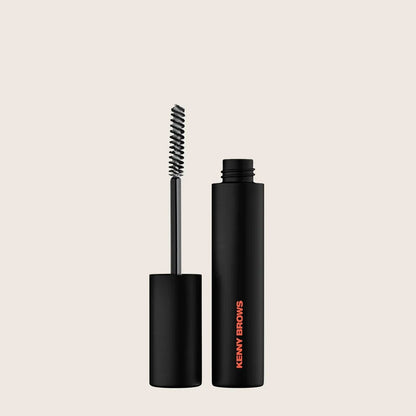 Kenny Anker Brow &amp; Lash Recovery Complex 12ml