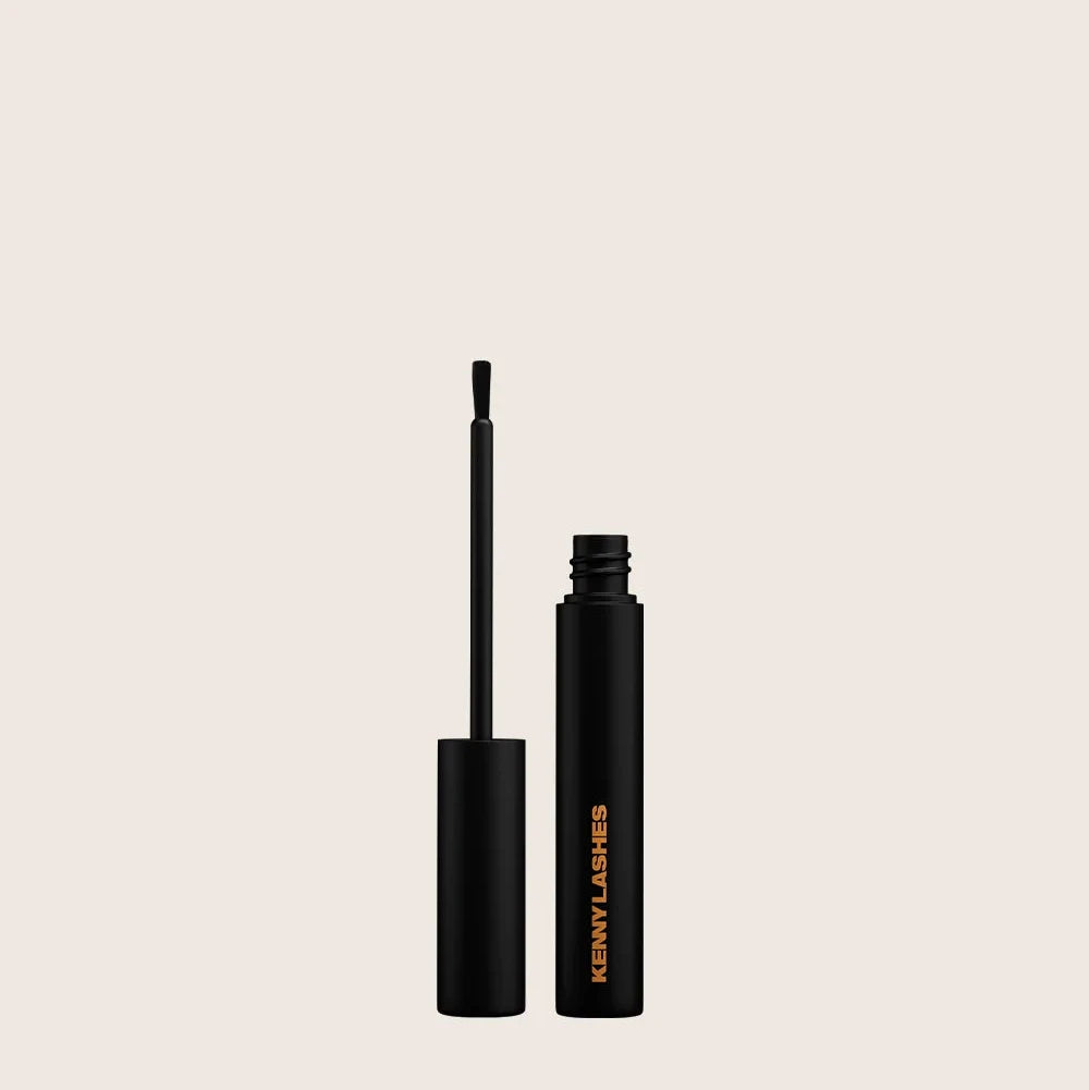 Kenny Anker Lash Serum 6g