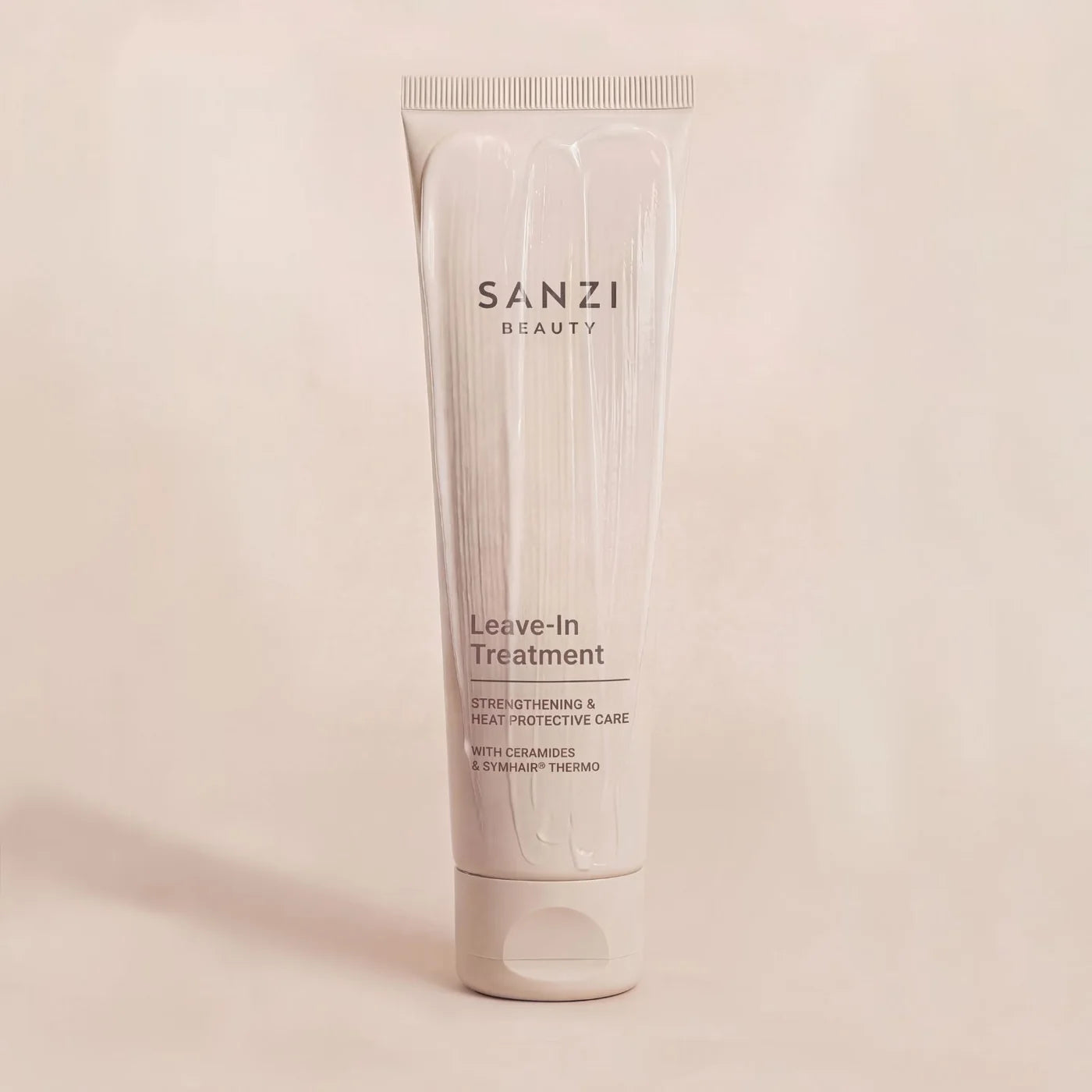 Sanzi Beauty Leave-In Treatment 150ml
