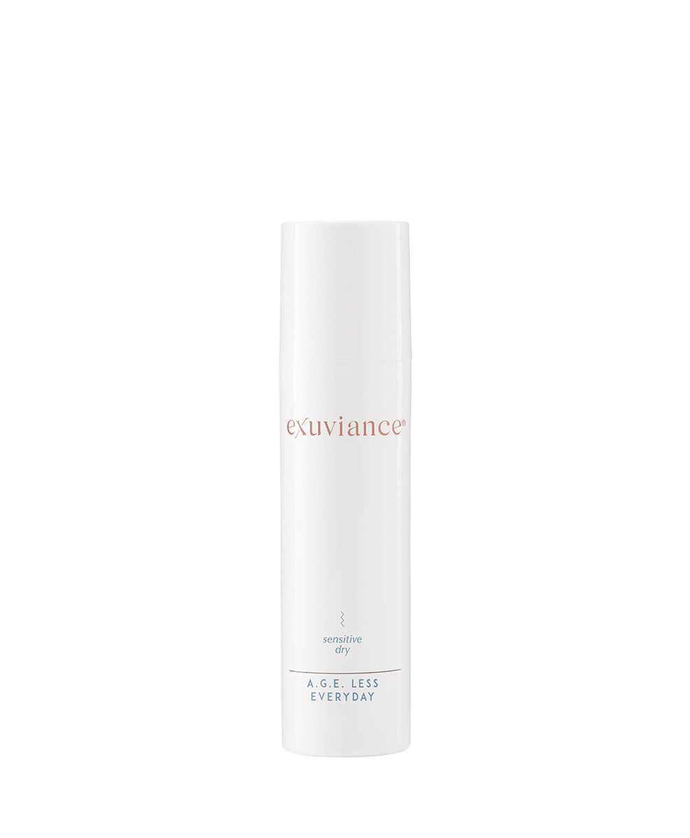 Exuviance A.G.E. Less Everyday 50ml