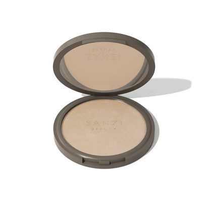 Sanzi Beauty Baked Powder 8g