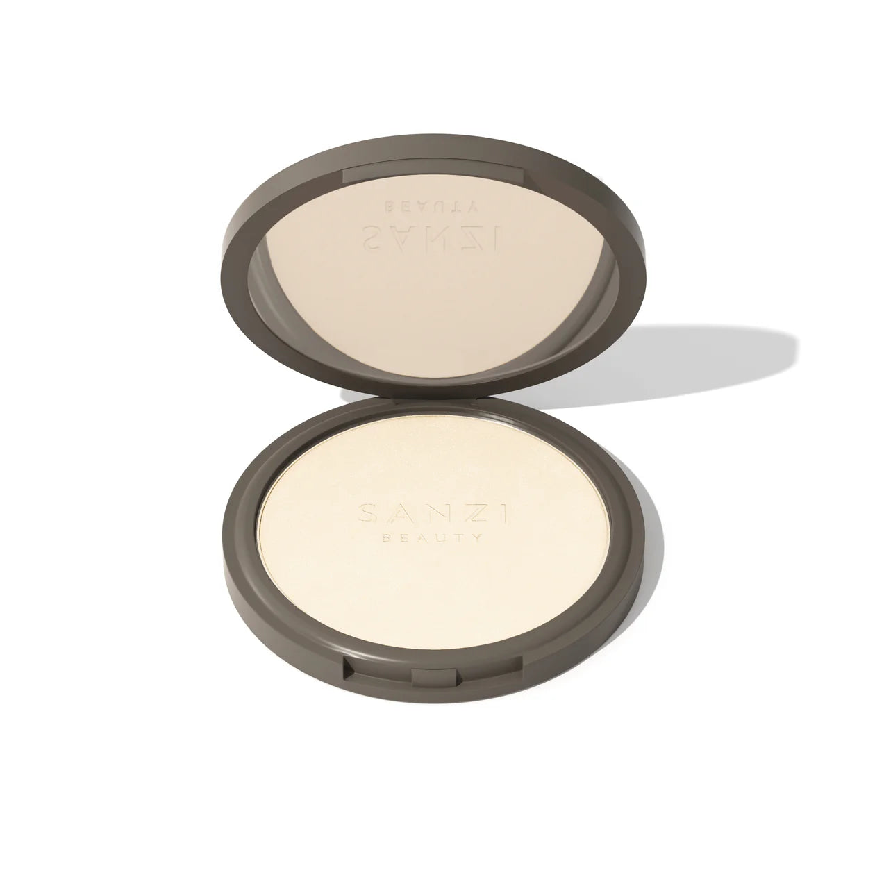 Sanzi Beauty Baked Powder 8g
