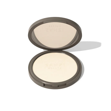 Image of Sanzi Beauty Baked Powder 8g