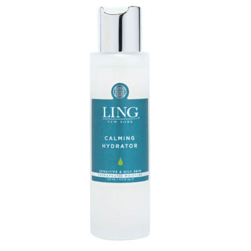 Image of Ling Calming Hydrator 120ml