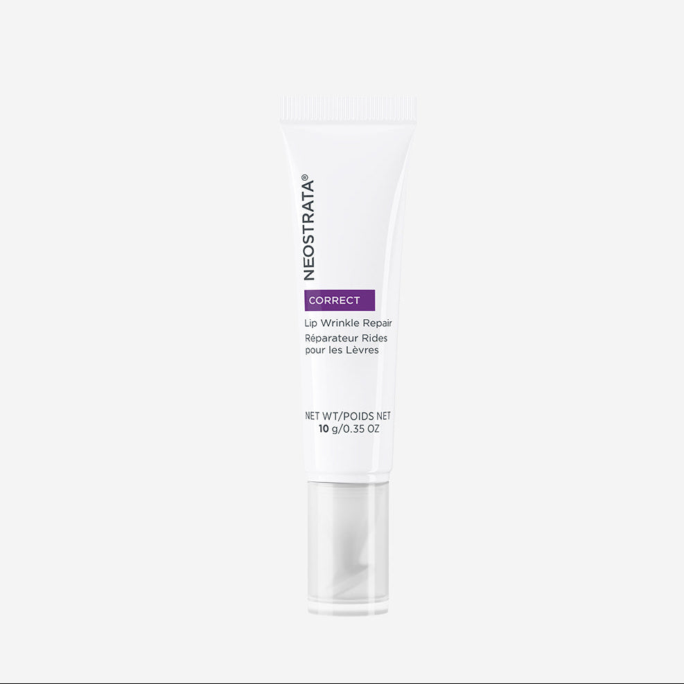 Neostrata Correct Lip Wrinkle Repair 10g
