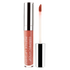 Colorescience Peptide Lip Shine Savanna 4 ml