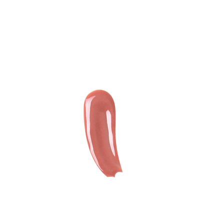 IDUN Tinted Lip Elixir Malva  Spf 15, 8ml