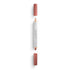 Tromborg Lipliner & Lipstick Clear Rose 2,46g