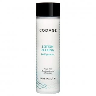 Image of CODAGE Lotion Peeling 150 Ml