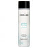 CODAGE Lotion Peeling 150 Ml