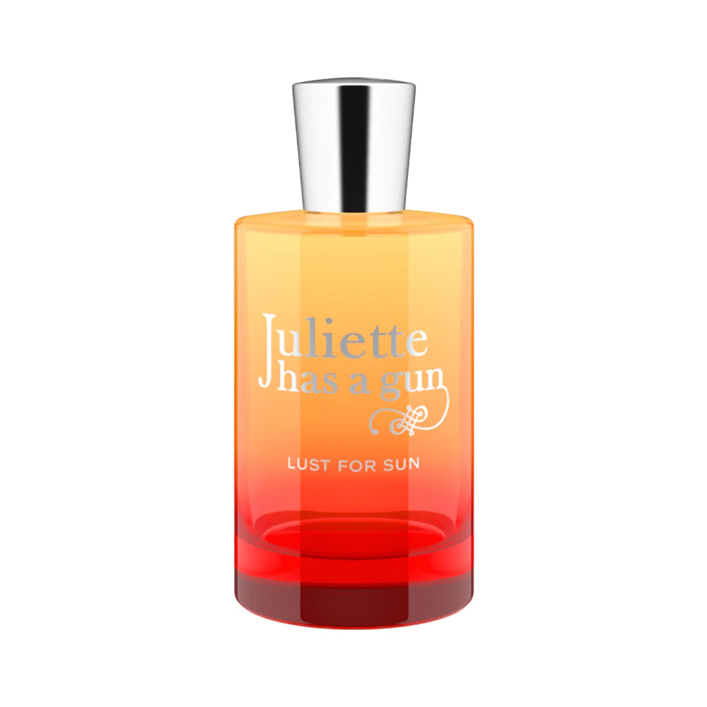 JULIETTE HAS A GUN Lust For Sun Eau de Parfum 100 ml.