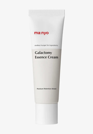 Image of Ma:nyo Galactomy Essence Cream 50ml