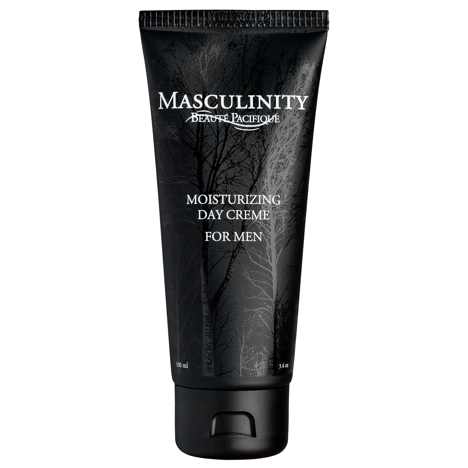 Beauté Pacifique Masculinity Moisturizing Day Cream 100ml