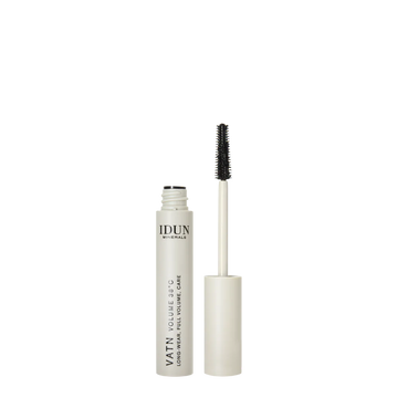 Image of IDUN Vatn volume Mascara 38c i mørkebrun
